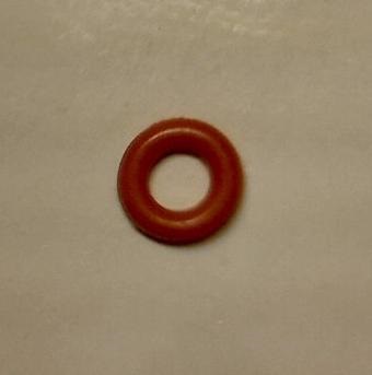 Umarex Part Number 448.60.04.2 O-RING 2.5x1.2 caliber 4.50mm