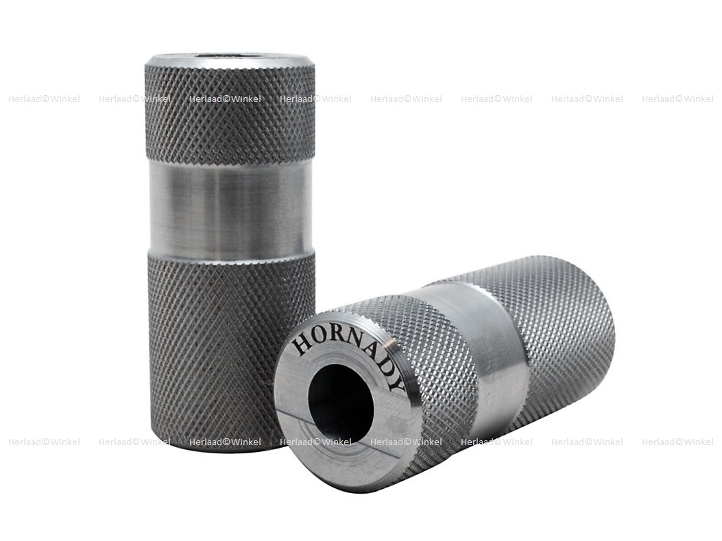 Hornady Lock N Load 26 Insert, .264/6.5mm 526